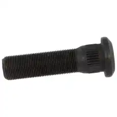 STUD - WHEEL FC4Z-1107-F FORD