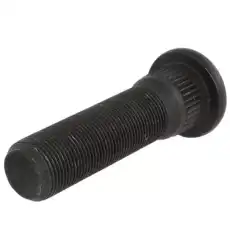 STUD - WHEEL FC4Z-1107-F FORD