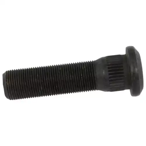 STUD - WHEEL FC4Z-1107-F FORD