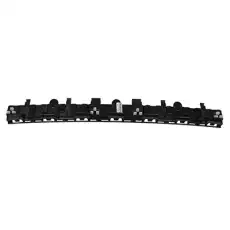 Кронштейн бампера DP5Z-17754-A FORD