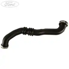 Шланг интеркуллера 1693589 FORD