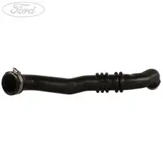 Шланг интеркуллера 1693589 FORD