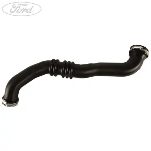 Шланг интеркуллера 1693589 FORD