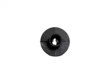NUT - EXPANSION W717164-S300 FORD