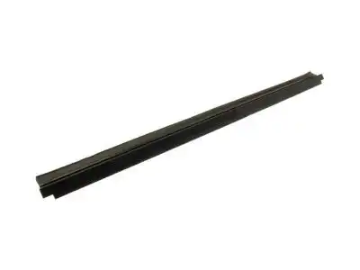 Уплотнитель двери FORD 6C2Z-1521456-AA