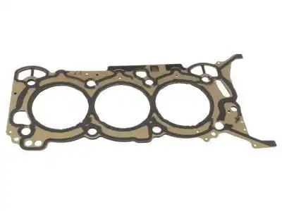 Прокладка ГБЦ FORD FT4Z-6051-B