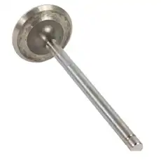 AA5Z-6505-A Клапан выпускной EXPLORER 11- FORD