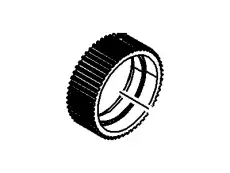 https://img.armtek.ru/img/article/193/19395442/230x230/19395442_0.webp