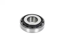 Подшипник АКПП F8RZ-7F431-AA FORD