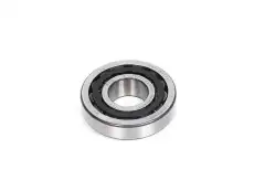 Подшипник АКПП F8RZ-7F431-AA FORD