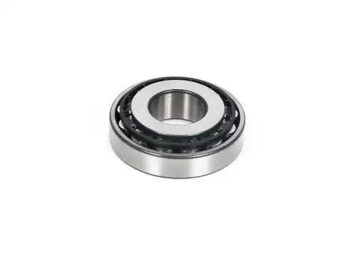 Подшипник АКПП F8RZ-7F431-AA FORD