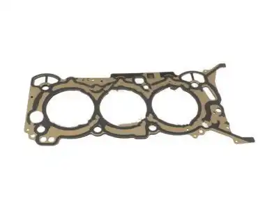 Прокладка ГБЦ FORD FT4Z-6051-A