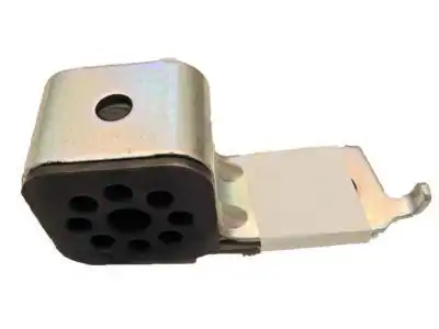 Кронштейн глушителя 7C2Z-5260-FA FORD