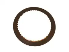 Фрикцион АКПП 9C3Z-7B164-F FORD