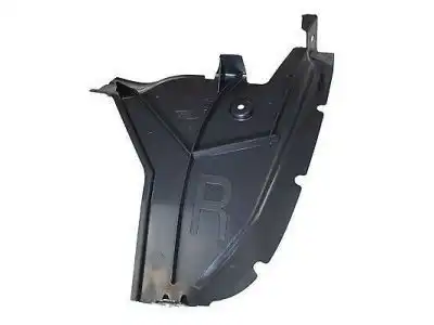 Подкрылок FORD 8L8Z-16A550-A