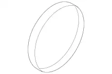 https://img.armtek.ru/img/article/193/19396644/230x230/19396644_0.webp
