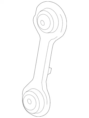 LINK E1GZ-5A972-A FORD