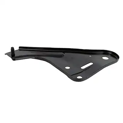 Кронштейн крыла переднего AV6Z-16060-B FORD
