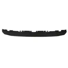 FL3Z-17626-AA PANEL FORD