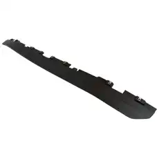 FL3Z-17626-AA PANEL FORD