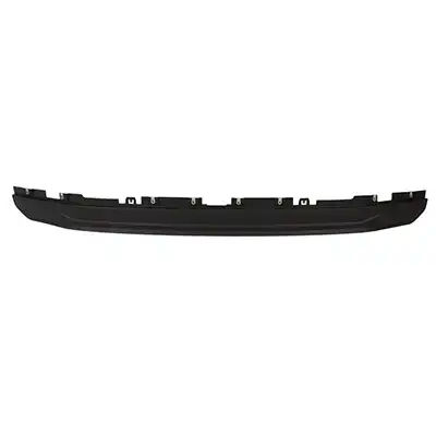 FL3Z-17626-AA PANEL FORD