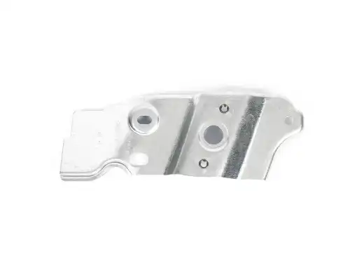BRACKET - FENDER - F FR3Z-16C199-B FORD