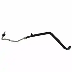 TUBE ASY EC3Z-3A713-A FORD