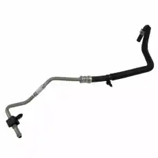 TUBE ASY EC3Z-3A713-A FORD