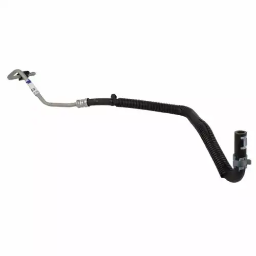 TUBE ASY EC3Z-3A713-A FORD