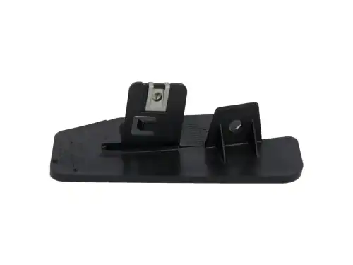 DEFLECTOR - AIR FR3Z-5411779-AA FORD
