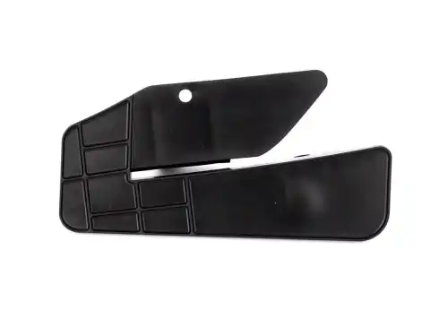 DEFLECTOR - AIR FR3Z-9911778-AA FORD