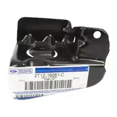 Кронштейн крыла переднего 2T1Z-16061-C FORD