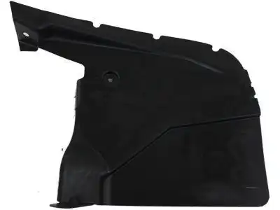 Брызговик 8L8Z-16A550-B FORD