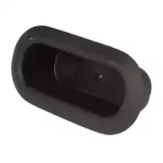 РСССРР РРССССРРРСРРСРРР РРРРРР CP9Z-10A862-A FORD