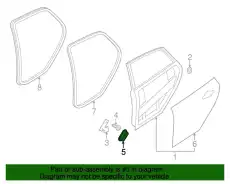 РСССРР РРССССРРРСРРСРРР РРРРРР CP9Z-10A862-A FORD