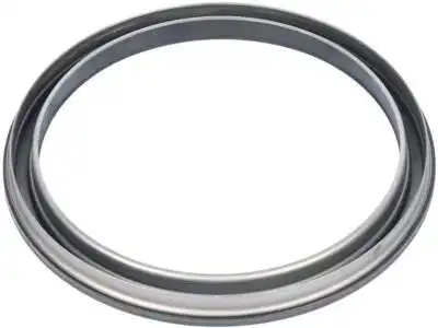 Поршень АКПП 3L3Z-7E005-AA FORD