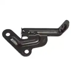 Кронштейн крепления бачка ГУР 7R3Z-3490-A FORD