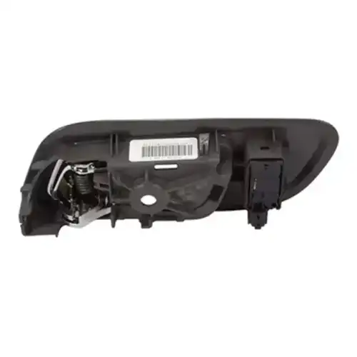 Ручка двери FORD AG1Z-5422600-AB