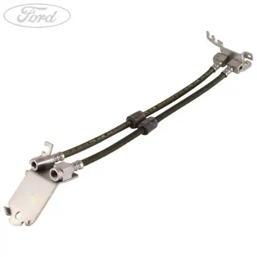 ТОРМ. ШЛАНГ 2112272 FORD