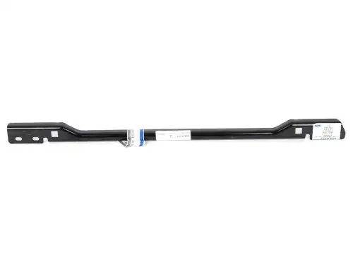 SUPPORT - RADIATOR FR3Z-8125-A FORD