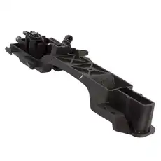 Ручка двери FORD 8A8Z-7426685-A