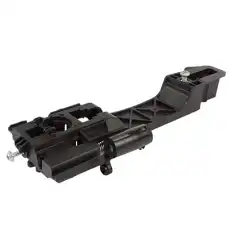 Ручка двери FORD 8A8Z-7426685-A