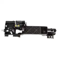 Ручка двери FORD 8A8Z-7426685-A