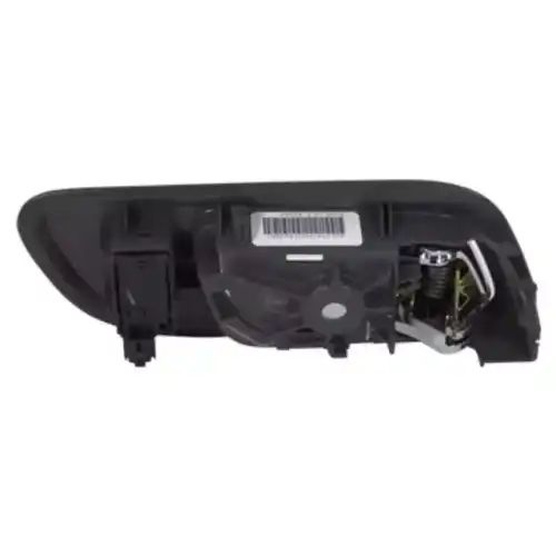 Ручка двери FORD AG1Z-5422601-AB