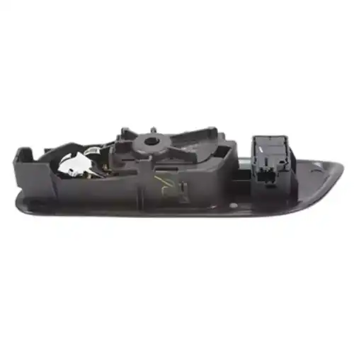 Ручка двери FORD AG1Z-5422600-AA