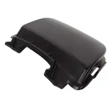 Решетка бампера FORD JL1Z17E810APTM