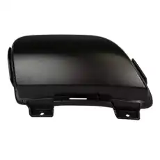 Решетка бампера FORD JL1Z17E810APTM