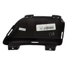 Решетка бампера FORD JL1Z17E810APTM