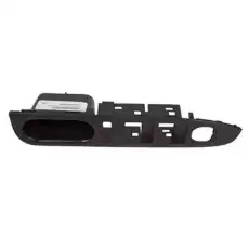 Ручка двери FORD AE5Z-5422635-DC