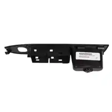 Ручка двери FORD AE5Z-5422635-DC